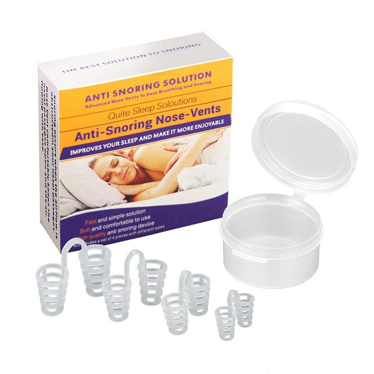 Ngwa mgbochi snoring Solution snoring