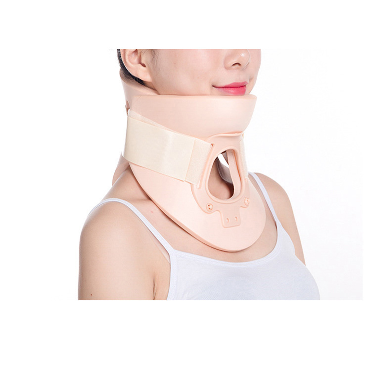 Ngwaọrụ traction olu cervical