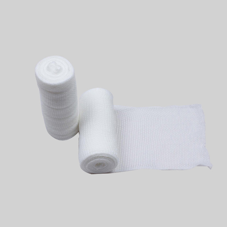 Bandage mkpakọ