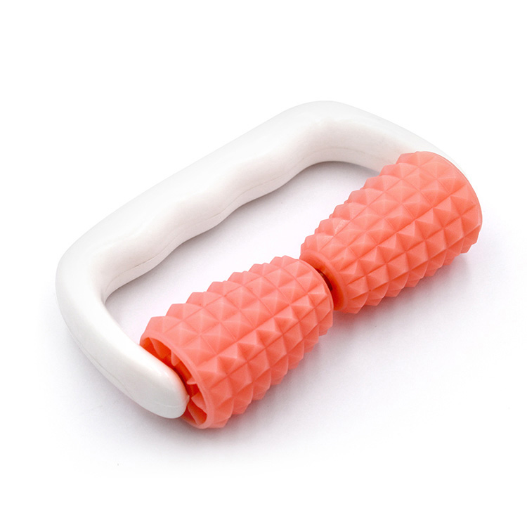 Massager akwụkwọ ntuziaka