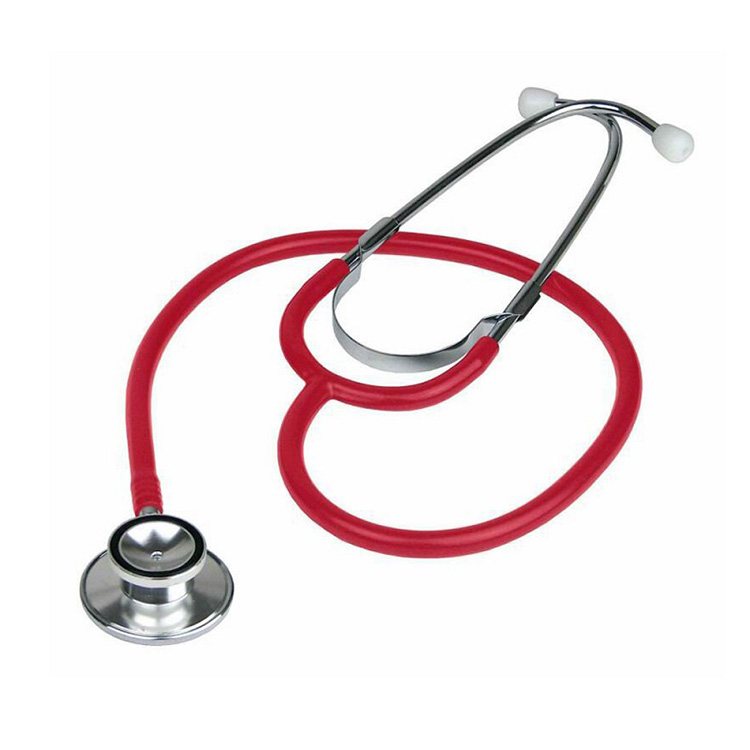 Stethoscope ahụike